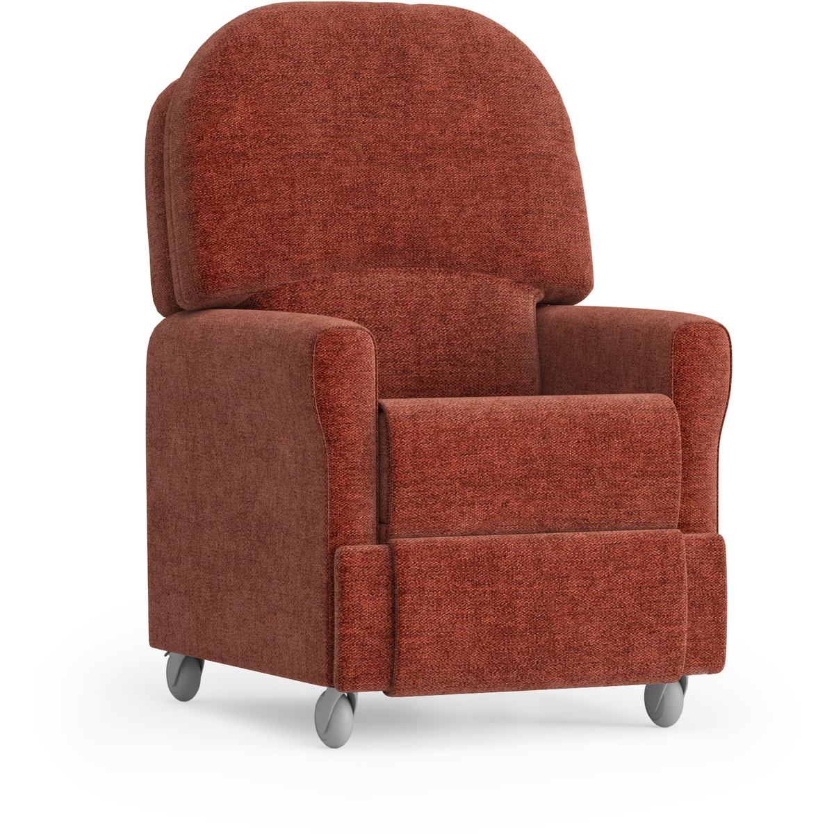 Steen Recliner
